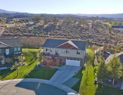 46 Custer Ct, Gypsum, CO 81637 photo 30