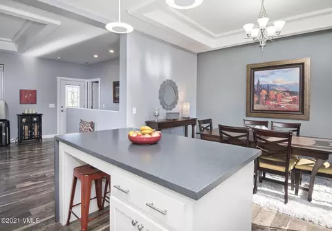 46 Custer Ct, Gypsum, CO 81637 photo 9