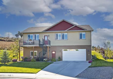 46 Custer Ct, Gypsum, CO 81637 photo 1