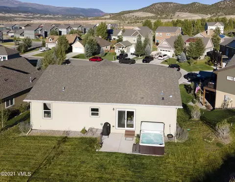 46 Custer Ct, Gypsum, CO 81637 photo 28