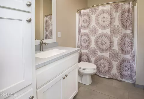 46 Custer Ct, Gypsum, CO 81637 photo 16