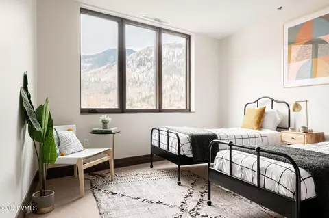 430 S Frontage Rd E #306, Vail, CO 81657 photo 8