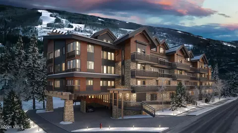 430 S Frontage Rd E #306, Vail, CO 81657 photo 9