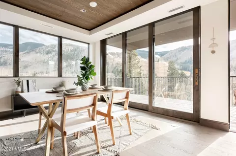 430 S Frontage Rd E #306, Vail, CO 81657 photo 7