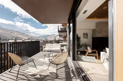 430 S Frontage Rd E #306, Vail, CO 81657 photo 3