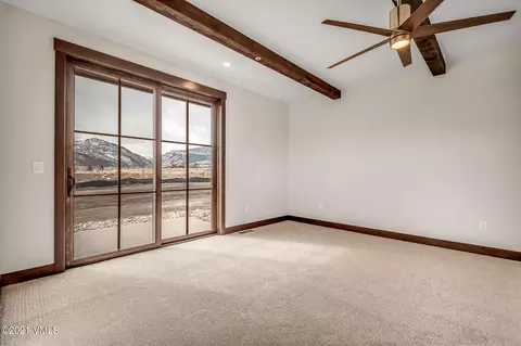650 Hunters View Ln, Eagle, CO 81631 photo 10