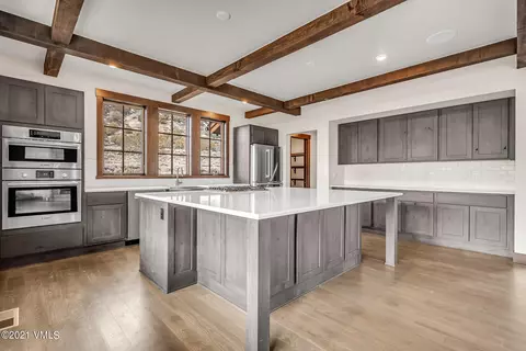 650 Hunters View Ln, Eagle, CO 81631 photo 6