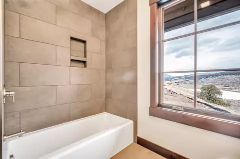 650 Hunters View Ln, Eagle, CO 81631 photo 12