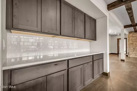 650 Hunters View Ln, Eagle, CO 81631 photo 9