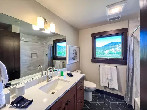 790 Hunters View Ln, Eagle, CO 81631 photo 11