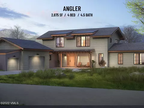 790 Hunters View Ln, Eagle, CO 81631 photo 13