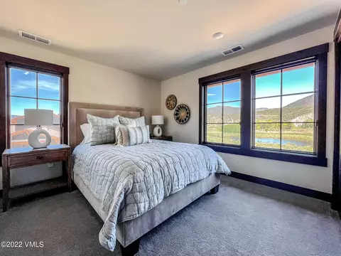 790 Hunters View Ln, Eagle, CO 81631 photo 12