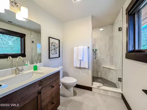 790 Hunters View Ln, Eagle, CO 81631 photo 10