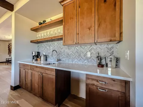 790 Hunters View Ln, Eagle, CO 81631 photo 6