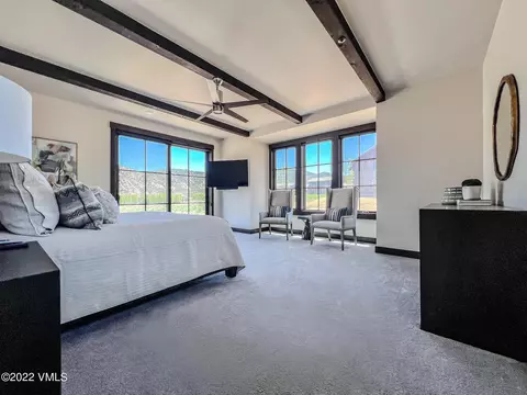 790 Hunters View Ln, Eagle, CO 81631 photo 7