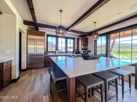790 Hunters View Ln, Eagle, CO 81631 photo 2