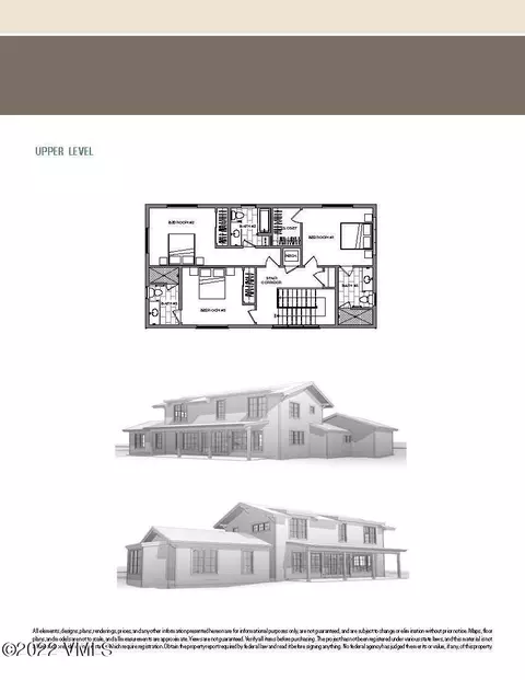 790 Hunters View Ln, Eagle, CO 81631 photo 16