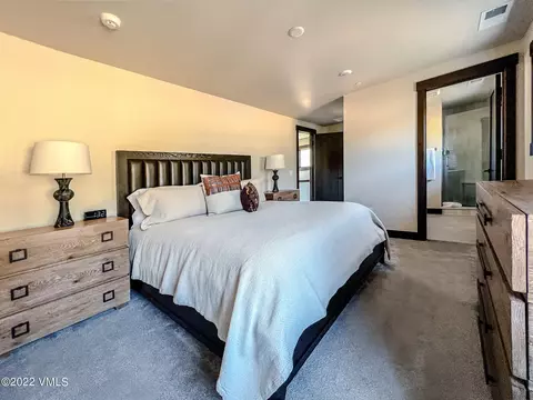 790 Hunters View Ln, Eagle, CO 81631 photo 9