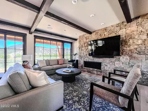 790 Hunters View Ln, Eagle, CO 81631 photo 4