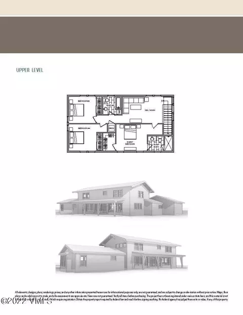 796 Hunters View Ln, Eagle, CO 81631 photo 4