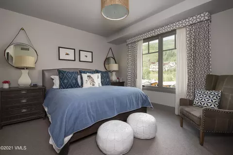 1 Vail Rd #9203, Vail, CO 81657 photo 7