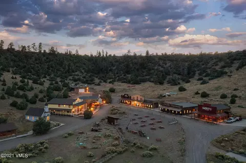 36710 County Rd Cc 36, Saguache, CO 81149