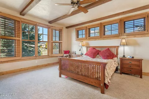265 Haystacker Dr, Eagle, CO 81631 photo 15