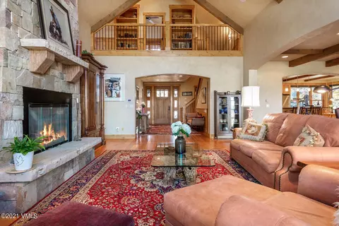 265 Haystacker Dr, Eagle, CO 81631 photo 7