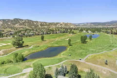 265 Haystacker Dr, Eagle, CO 81631 photo 47