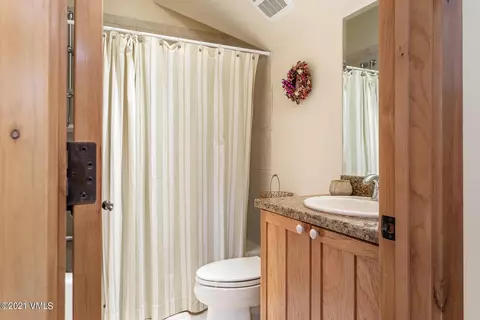 265 Haystacker Dr, Eagle, CO 81631 photo 24