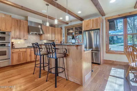 265 Haystacker Dr, Eagle, CO 81631 photo 13
