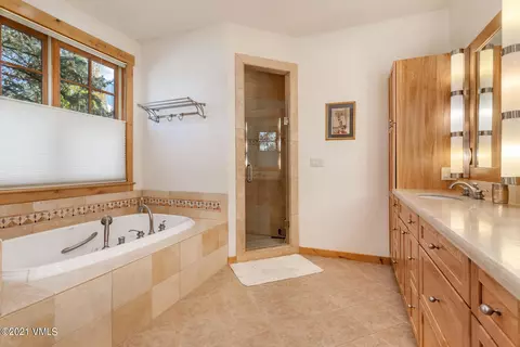 265 Haystacker Dr, Eagle, CO 81631 photo 19