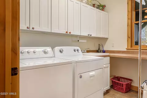 265 Haystacker Dr, Eagle, CO 81631 photo 14