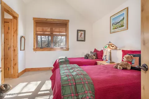 265 Haystacker Dr, Eagle, CO 81631 photo 22