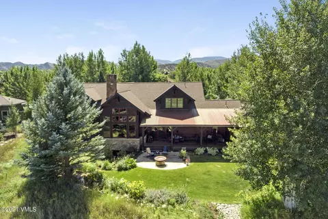 265 Haystacker Dr, Eagle, CO 81631 photo 40