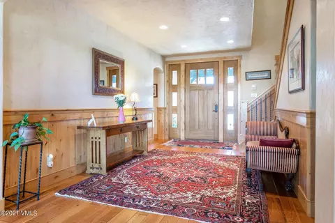 265 Haystacker Dr, Eagle, CO 81631 photo 8