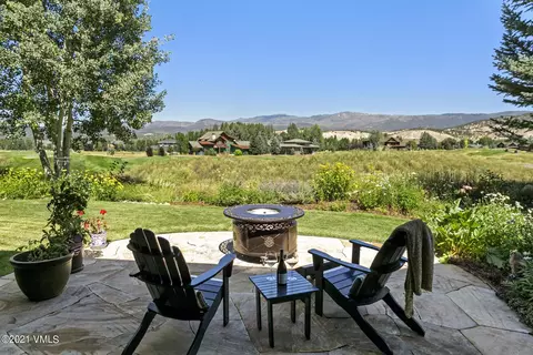265 Haystacker Dr, Eagle, CO 81631 photo 2
