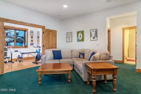 265 Haystacker Dr, Eagle, CO 81631 photo 34