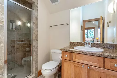 265 Haystacker Dr, Eagle, CO 81631 photo 27