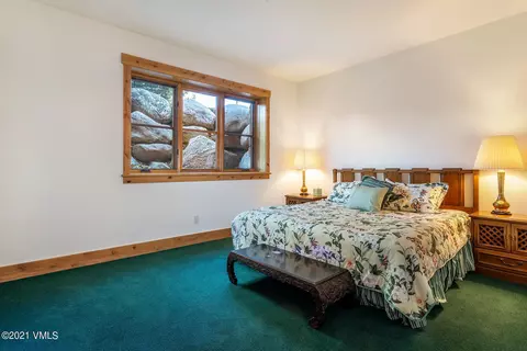 265 Haystacker Dr, Eagle, CO 81631 photo 36