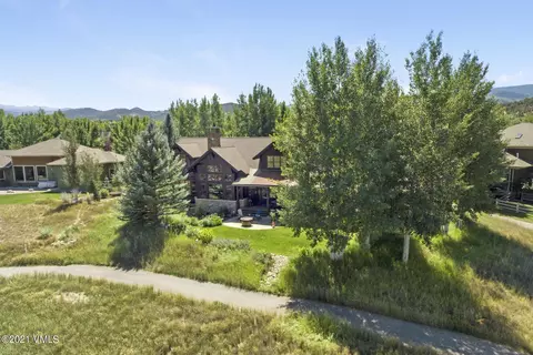 265 Haystacker Dr, Eagle, CO 81631 photo 39
