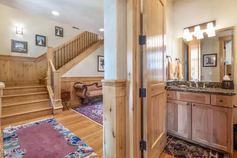 265 Haystacker Dr, Eagle, CO 81631 photo 21