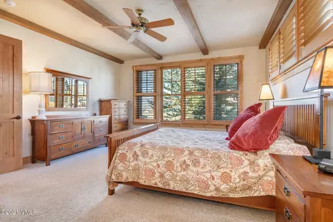 265 Haystacker Dr, Eagle, CO 81631 photo 17