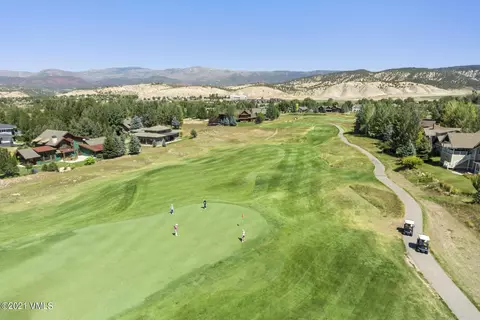 265 Haystacker Dr, Eagle, CO 81631 photo 51