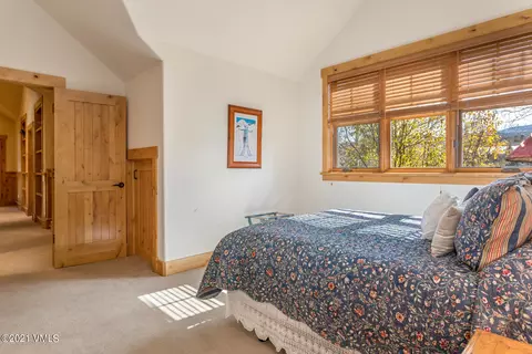 265 Haystacker Dr, Eagle, CO 81631 photo 29