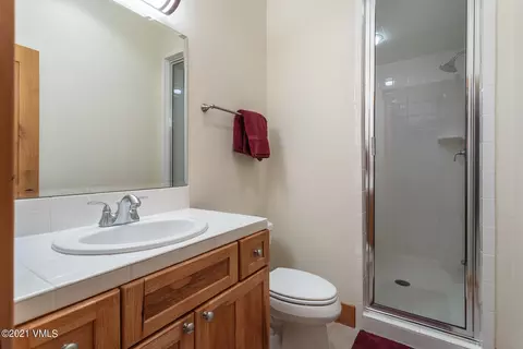 265 Haystacker Dr, Eagle, CO 81631 photo 37