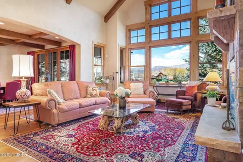 265 Haystacker Dr, Eagle, CO 81631 photo 5