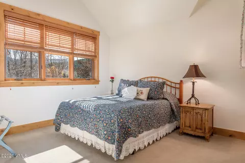 265 Haystacker Dr, Eagle, CO 81631 photo 28