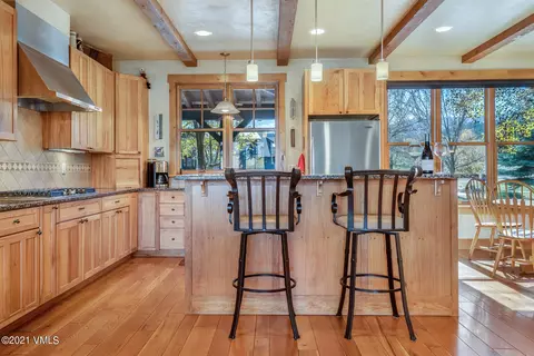 265 Haystacker Dr, Eagle, CO 81631 photo 12