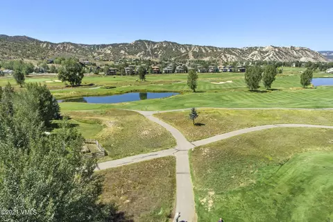 265 Haystacker Dr, Eagle, CO 81631 photo 50